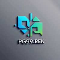 pg99ren