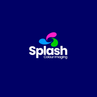 SplashColourImaging