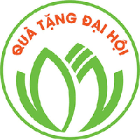 daihoiquatangvn