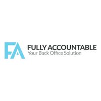 fullyaccountable