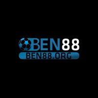 ben88org