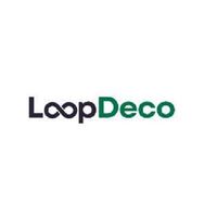 loopdeco001