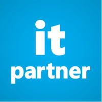 IT Partner LLC