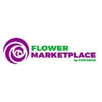 flowermarketplace