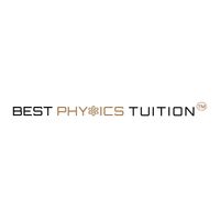 bestphysicstuitioncentre