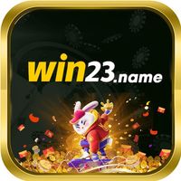 win23name