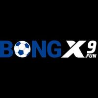 bongx9fun