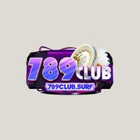 Linktai789clubs