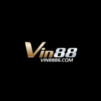 vin8886com