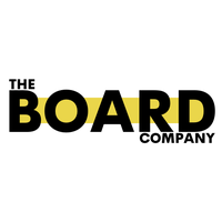 Theboardcompany