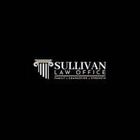 SullivanLaw