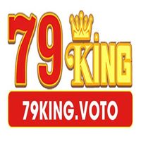 79kingvoto