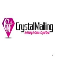 crystalmailing