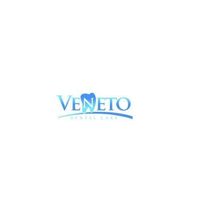 VenetoDentalCare