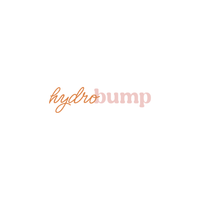 Hydro_Bump