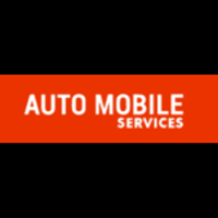 automobileservicesltd