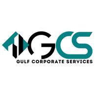 gulfcorporateservices