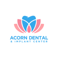 Acorn Dental