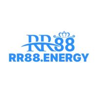 rr88energy