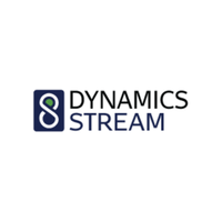 dynamicsstream