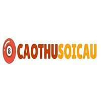 caothusoicauexpert