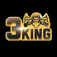 3kingsinfo