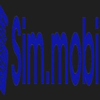 simmobi 0