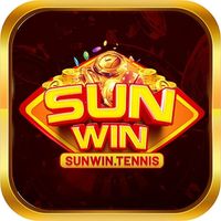 sunwintennis