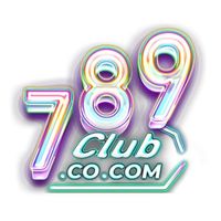 789clubcocom