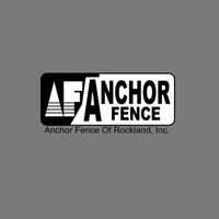 anchorfenceofrockland