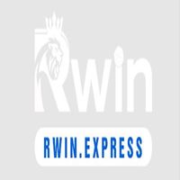 rwinexpress