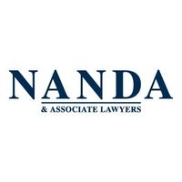 nandalawyers