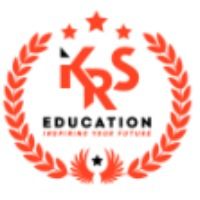 Krseducation