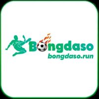 bongdasorun