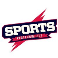 sports_platform.live