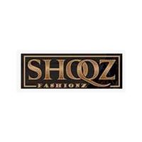 shoqzfashion