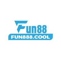 fun888cool