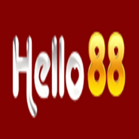 hello88hotescortsudaipur