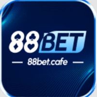 88betcafevn