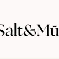 SaltandMud