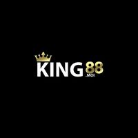 king88moi