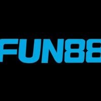 fun88link1com