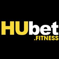 hubetfitness