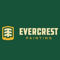 EverctestPainting