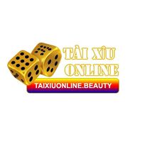 taixiuonlinebeauty