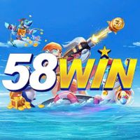 win58wincom