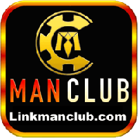 manclubnetmm