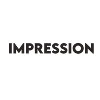 impressionwears