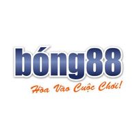 nhacaibong88wiki