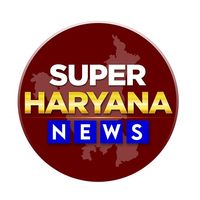 superharyananews